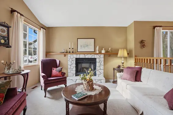 3300 Manning Crescent, North Vancouver For Sale - image 4