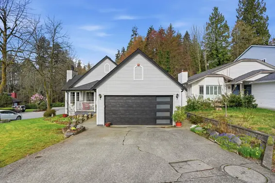 3300 Manning Crescent, North Vancouver For Sale - image 40