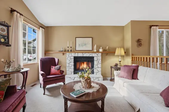 3300 Manning Crescent, North Vancouver For Sale - image 5