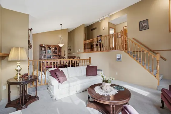 3300 Manning Crescent, North Vancouver For Sale - image 7