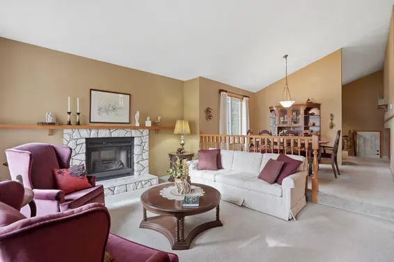 3300 Manning Crescent, North Vancouver For Sale - image 8