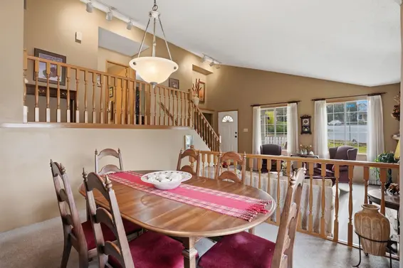 3300 Manning Crescent, North Vancouver For Sale - image 9