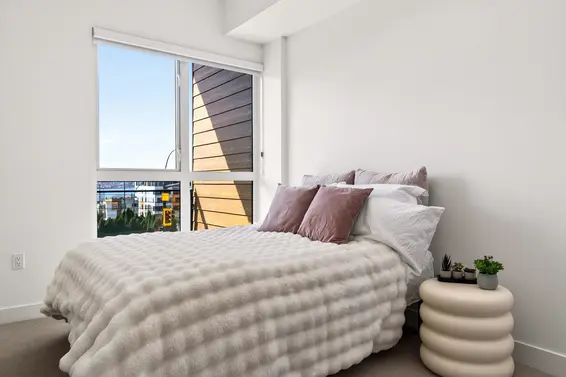 101/202 422 East 3rd Street, North Vancouver For Sale - image 12