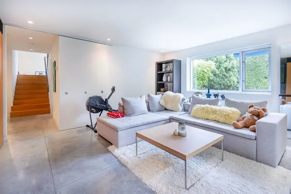2924 Altamont Crescent, West Vancouver For Sale - image 11