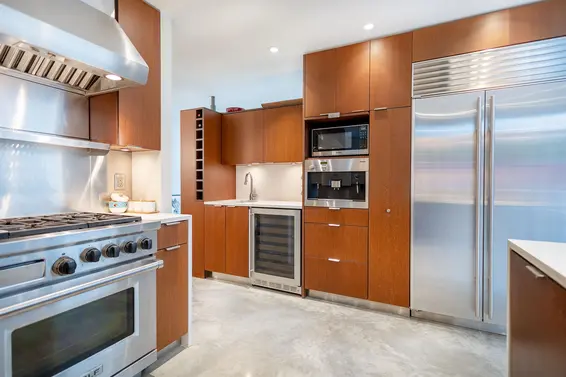 2924 Altamont Crescent, West Vancouver For Sale - image 12