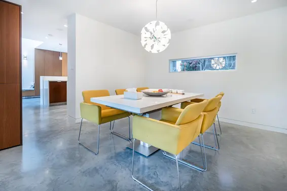 2924 Altamont Crescent, West Vancouver For Sale - image 13