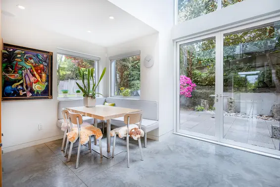 2924 Altamont Crescent, West Vancouver For Sale - image 14