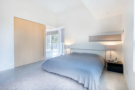 2924 Altamont Crescent, West Vancouver For Sale - image 15