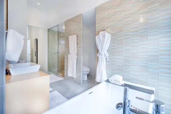 2924 Altamont Crescent, West Vancouver For Sale - image 16