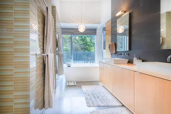 2924 Altamont Crescent, West Vancouver For Sale - image 17