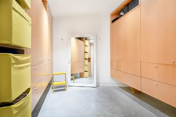 2924 Altamont Crescent, West Vancouver For Sale - image 18