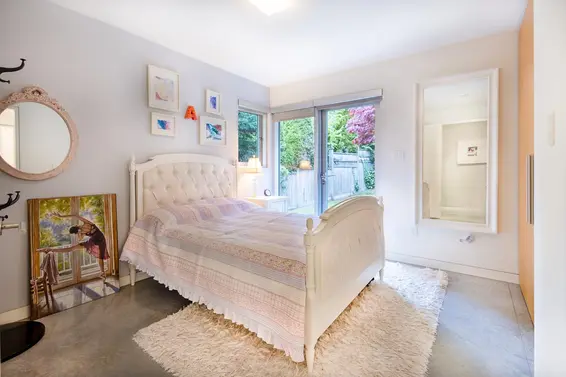 2924 Altamont Crescent, West Vancouver For Sale - image 20