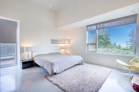 2924 Altamont Crescent, West Vancouver For Sale - image 21