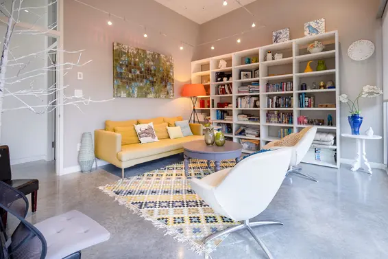 2924 Altamont Crescent, West Vancouver For Sale - image 24