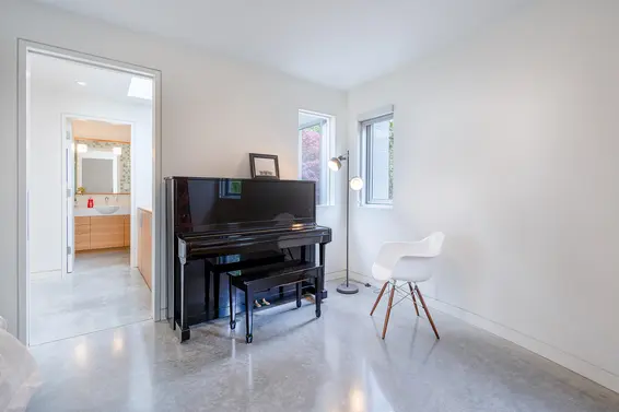 2924 Altamont Crescent, West Vancouver For Sale - image 25