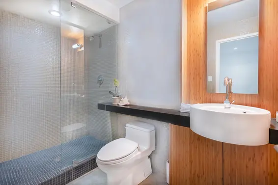 2924 Altamont Crescent, West Vancouver For Sale - image 26