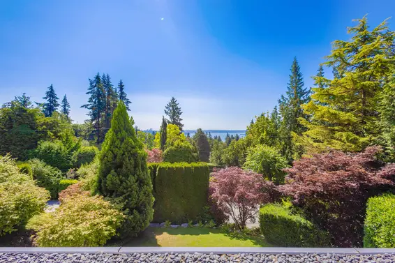 2924 Altamont Crescent, West Vancouver For Sale - image 28