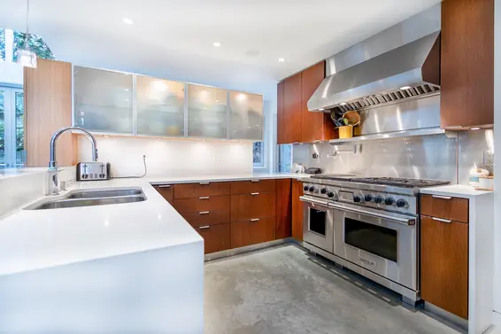 2924 Altamont Crescent, West Vancouver For Sale - image 5