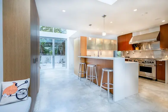 2924 Altamont Crescent, West Vancouver For Sale - image 6