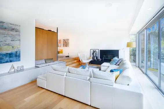 2924 Altamont Crescent, West Vancouver For Sale - image 7