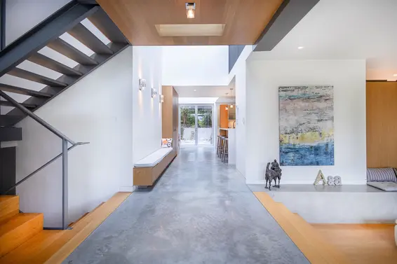 2924 Altamont Crescent, West Vancouver For Sale - image 8