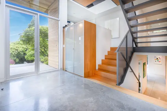 2924 Altamont Crescent, West Vancouver For Sale - image 9