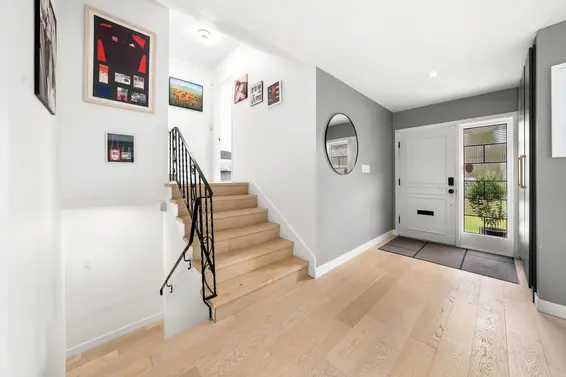 675 Burley Drive, West Vancouver For Sale - image 10