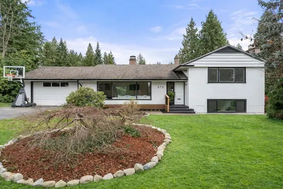 675 Burley Drive, West Vancouver For Sale - image 11