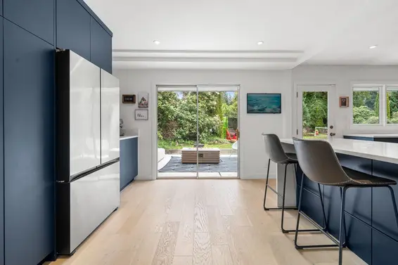 675 Burley Drive, West Vancouver For Sale - image 16