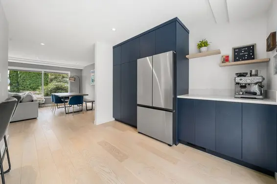 675 Burley Drive, West Vancouver For Sale - image 17