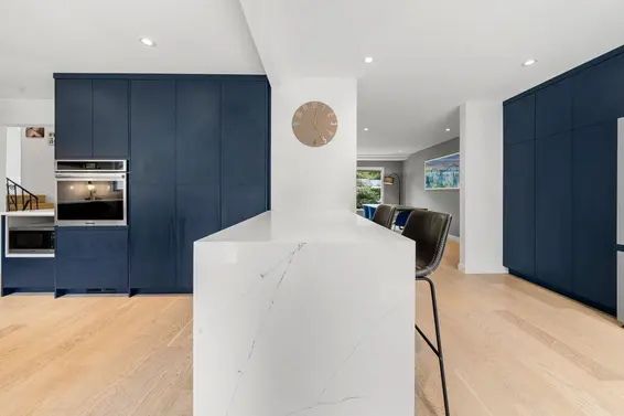 675 Burley Drive, West Vancouver For Sale - image 18