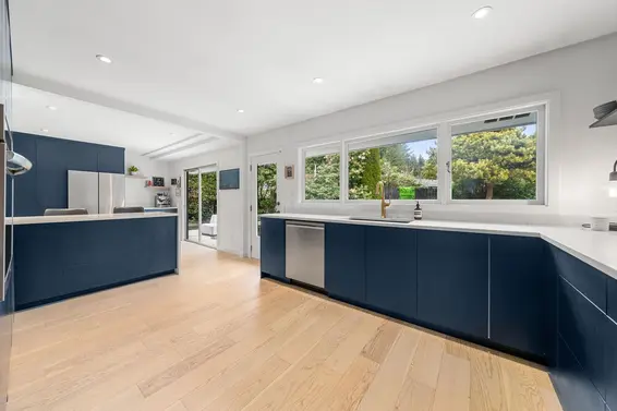 675 Burley Drive, West Vancouver For Sale - image 19