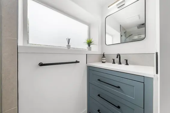 675 Burley Drive, West Vancouver For Sale - image 21