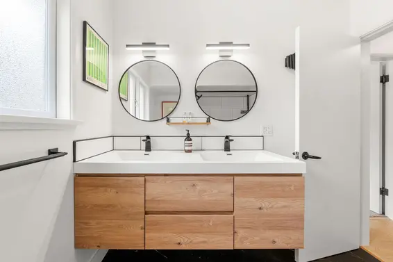 675 Burley Drive, West Vancouver For Sale - image 22