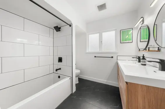 675 Burley Drive, West Vancouver For Sale - image 23