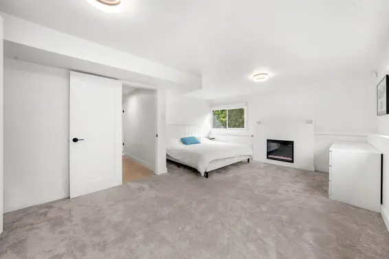 675 Burley Drive, West Vancouver For Sale - image 24