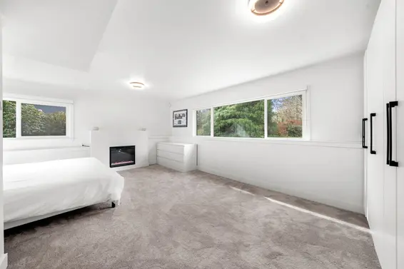 675 Burley Drive, West Vancouver For Sale - image 25