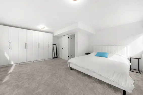 675 Burley Drive, West Vancouver For Sale - image 26