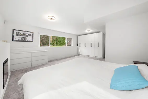 675 Burley Drive, West Vancouver For Sale - image 27