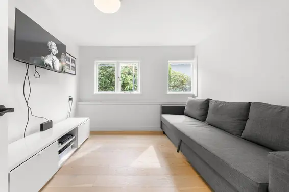 675 Burley Drive, West Vancouver For Sale - image 28