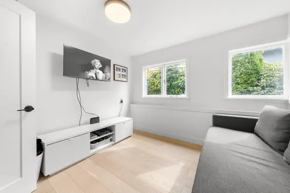 675 Burley Drive, West Vancouver For Sale - image 29