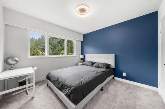 675 Burley Drive, West Vancouver For Sale - image 30