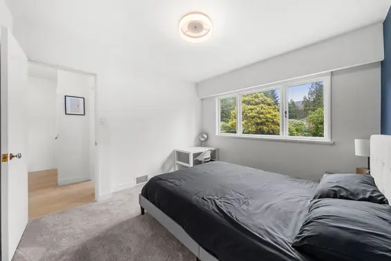 675 Burley Drive, West Vancouver For Sale - image 31