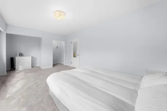 675 Burley Drive, West Vancouver For Sale - image 33