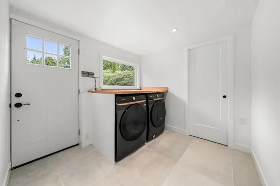 675 Burley Drive, West Vancouver For Sale - image 35