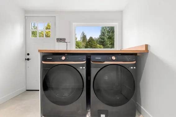 675 Burley Drive, West Vancouver For Sale - image 36