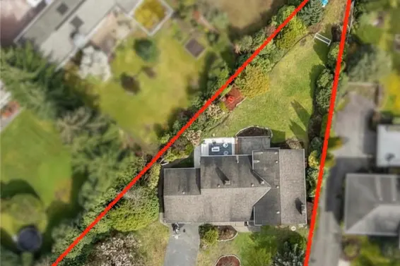 675 Burley Drive, West Vancouver For Sale - image 37