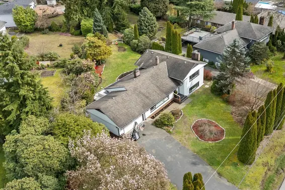 675 Burley Drive, West Vancouver For Sale - image 38