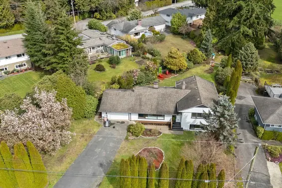 675 Burley Drive, West Vancouver For Sale - image 39