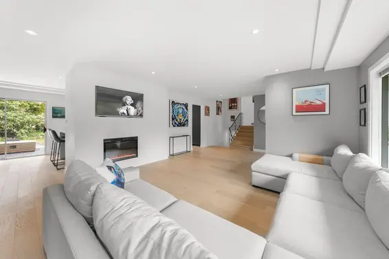 675 Burley Drive, West Vancouver For Sale - image 5